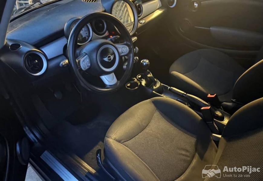 mini_one_14_2009_10_polovni_automobili_autopijac.rs