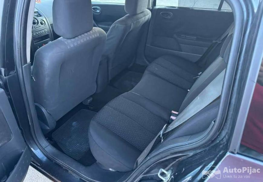 reno_megan_15_dci_10_polovni_automobili_autopijac.rs