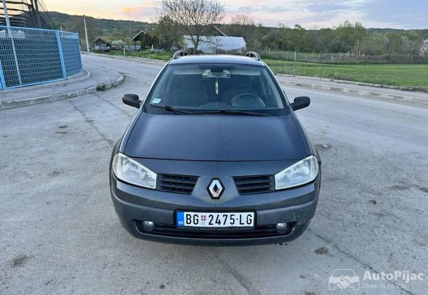 reno_megan_15_dci_1_polovni_automobili_autopijac.rs
