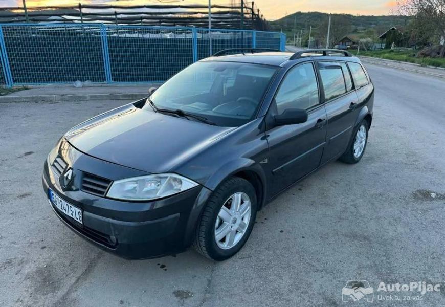 reno_megan_15_dci_2_polovni_automobili_autopijac.rs