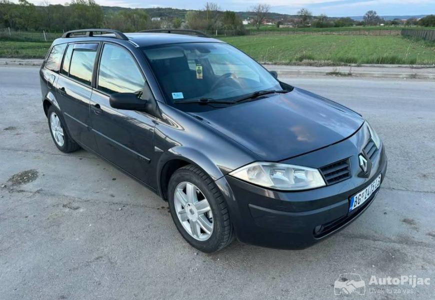 reno_megan_15_dci_3_polovni_automobili_autopijac.rs
