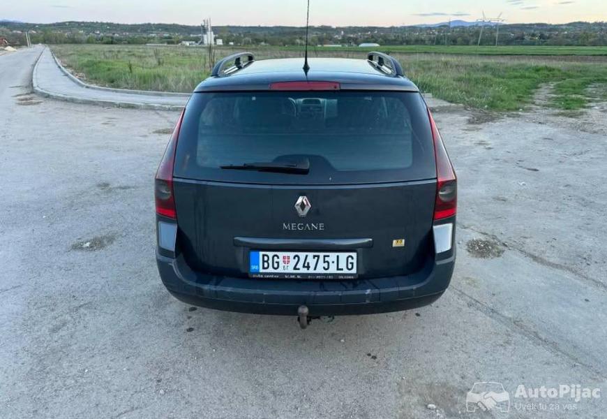 reno_megan_15_dci_6_polovni_automobili_autopijac.rs