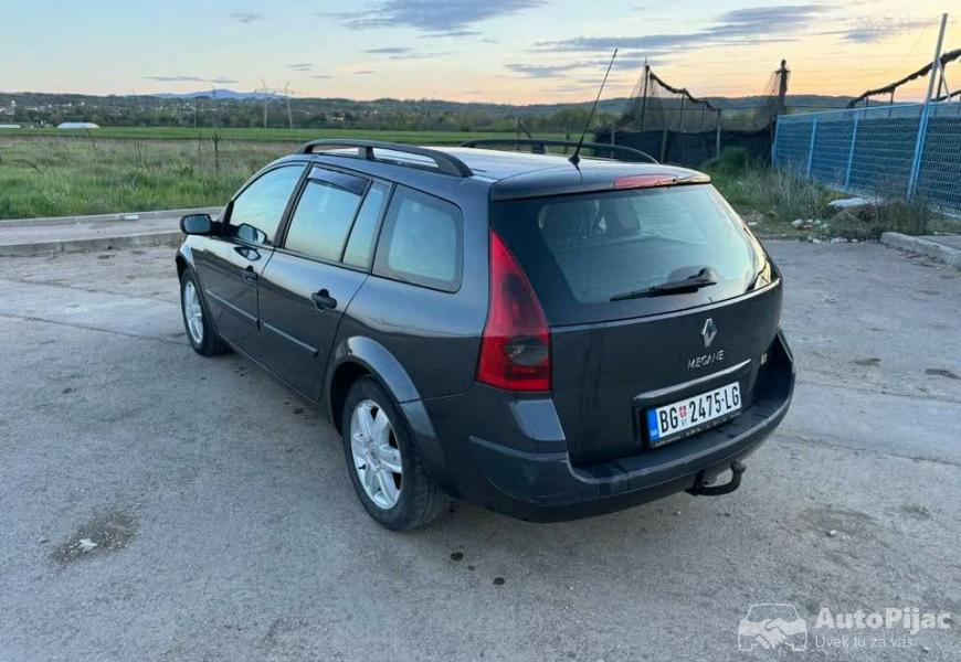 reno_megan_15_dci_7_polovni_automobili_autopijac.rs
