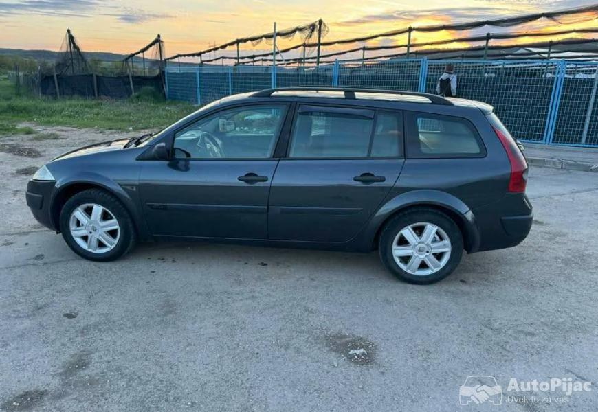 reno_megan_15_dci_8_polovni_automobili_autopijac.rs