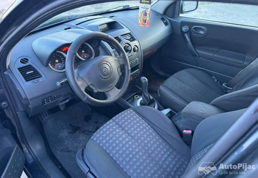 reno_megan_15_dci_9_polovni_automobili_autopijac.rs