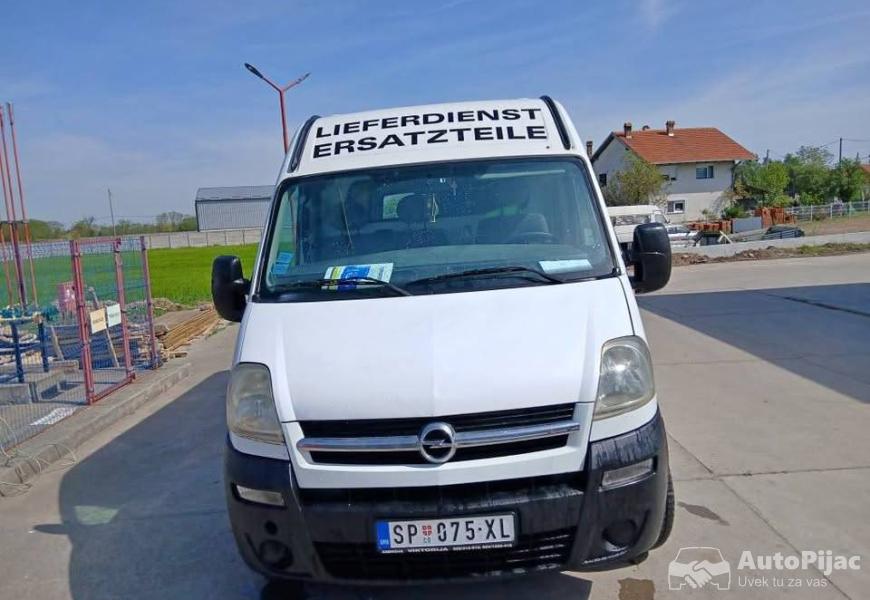 kombi_opel_movaro_1_polovni_automobili_autopijac.rs