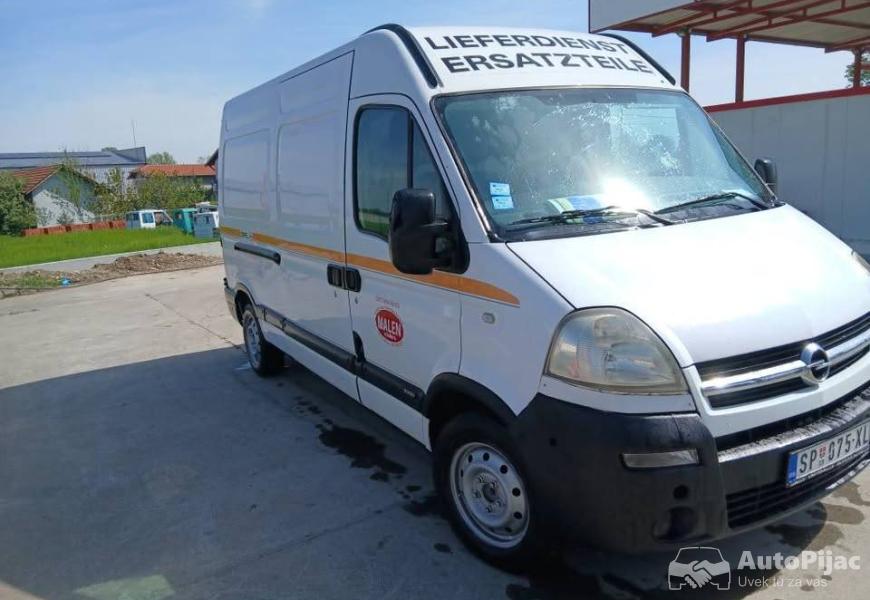 kombi_opel_movaro_3_polovni_automobili_autopijac.rs