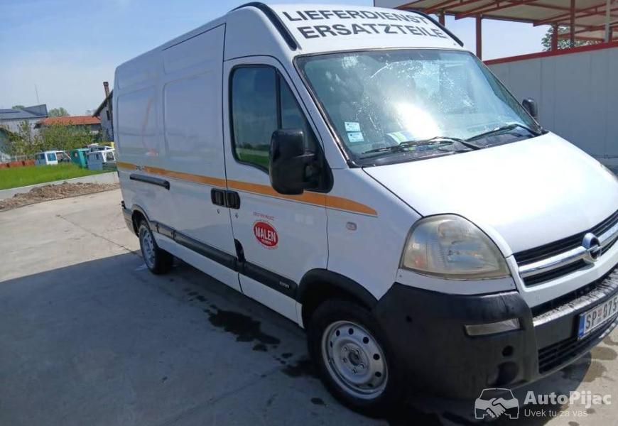 kombi_opel_movaro_4_polovni_automobili_autopijac.rs