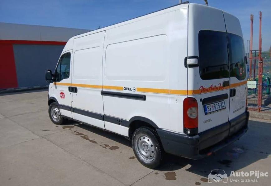 kombi_opel_movaro_6_polovni_automobili_autopijac.rs