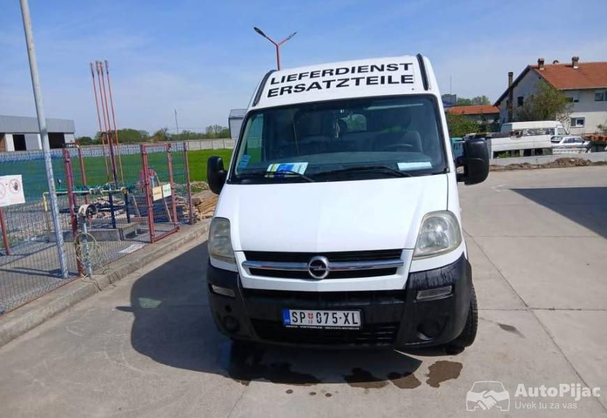 kombi_opel_movaro_7_polovni_automobili_autopijac.rs