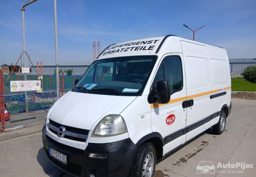 kombi_opel_movaro_8_polovni_automobili_autopijac.rs