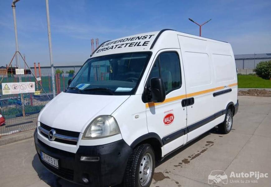 kombi_opel_movaro_9_polovni_automobili_autopijac.rs