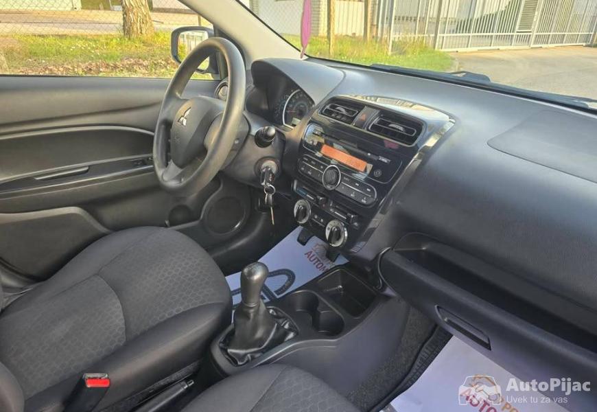 mitsubishi_space_star_10_benzin_10_polovni_automobili_autopijac.rs