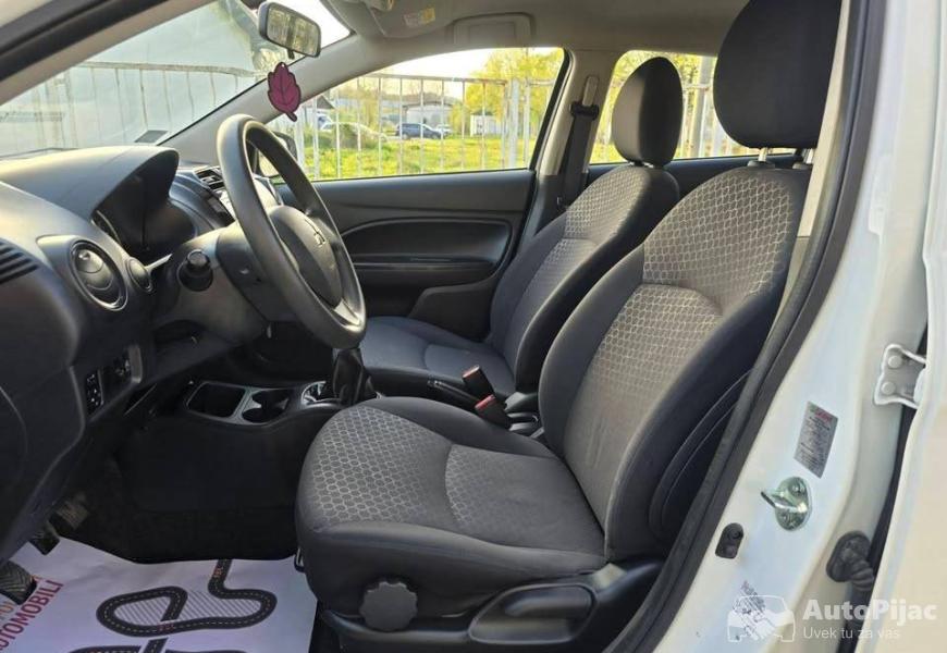 mitsubishi_space_star_10_benzin_11_polovni_automobili_autopijac.rs