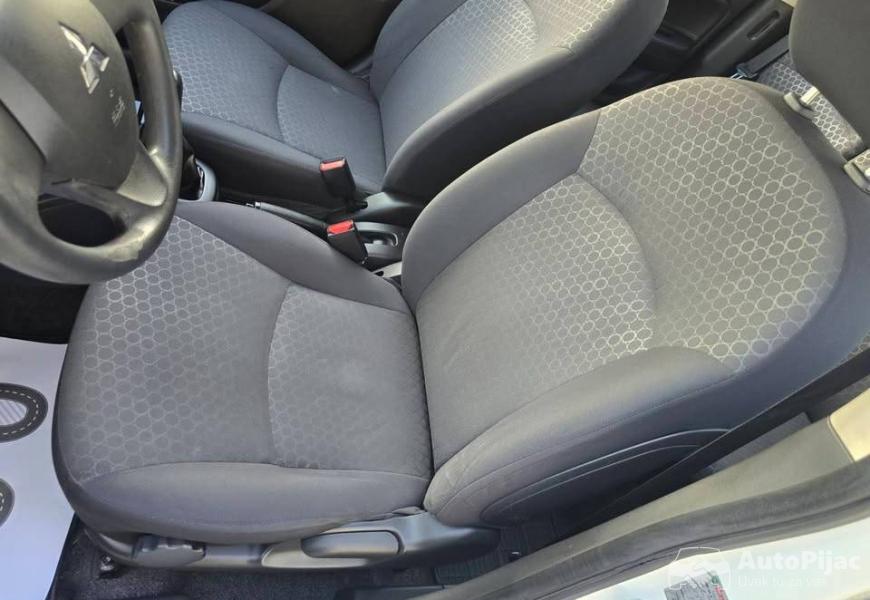 mitsubishi_space_star_10_benzin_12_polovni_automobili_autopijac.rs
