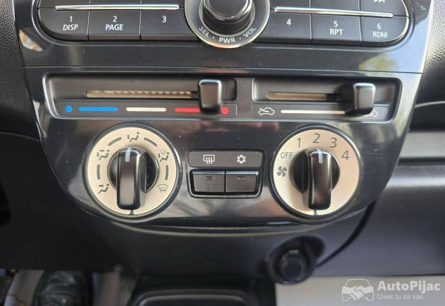 mitsubishi_space_star_10_benzin_15_polovni_automobili_autopijac.rs