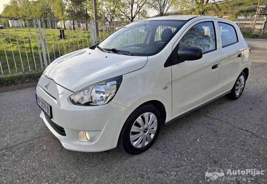 mitsubishi_space_star_10_benzin_1_polovni_automobili_autopijac.rs