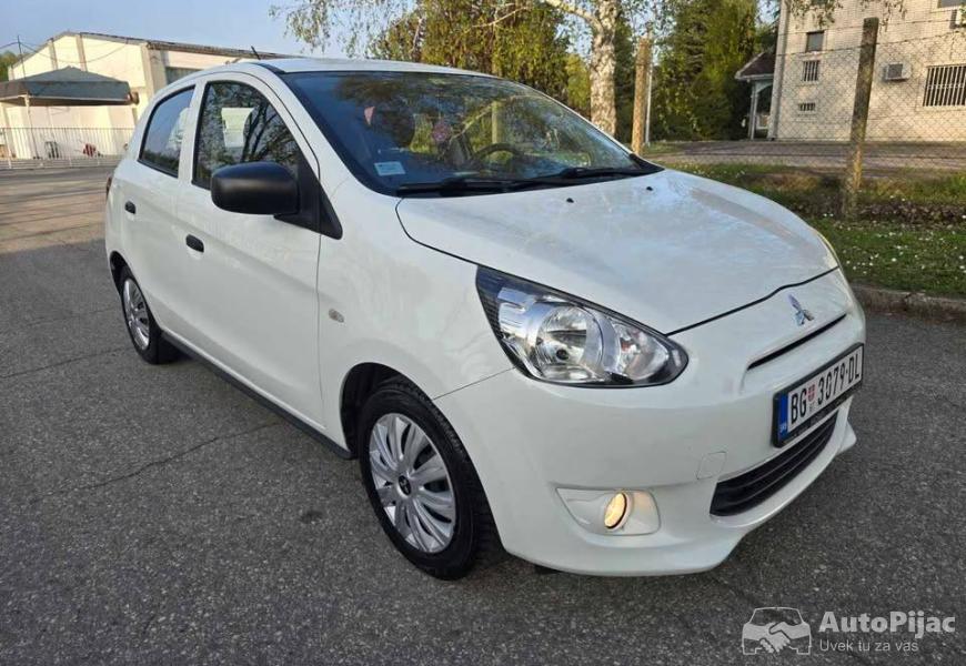 mitsubishi_space_star_10_benzin_3_polovni_automobili_autopijac.rs