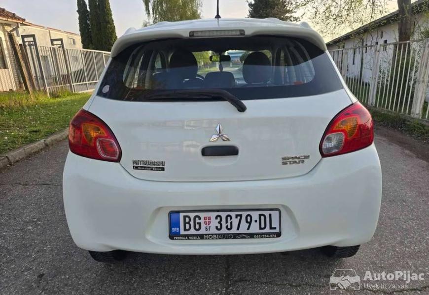 mitsubishi_space_star_10_benzin_5_polovni_automobili_autopijac.rs