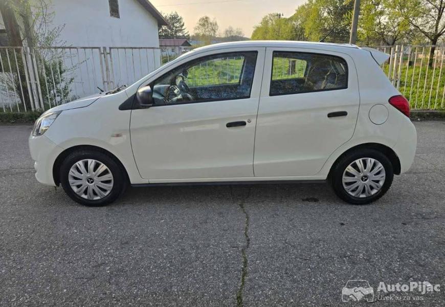 mitsubishi_space_star_10_benzin_7_polovni_automobili_autopijac.rs