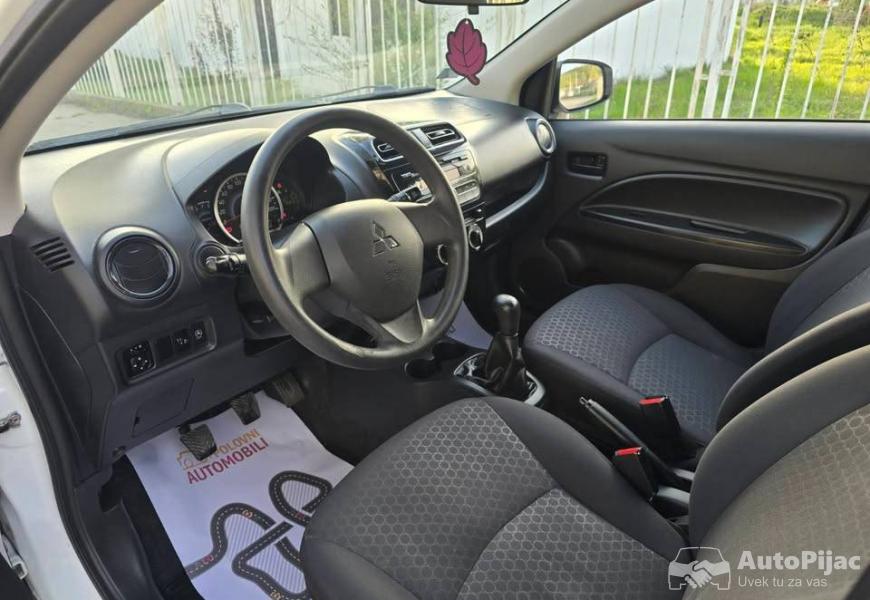 mitsubishi_space_star_10_benzin_8_polovni_automobili_autopijac.rs