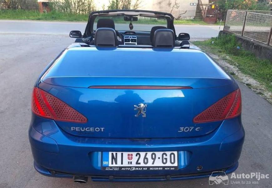 pezo_307_cc_16_benzin_gas_10_polovni_automobili_autopijac.rs