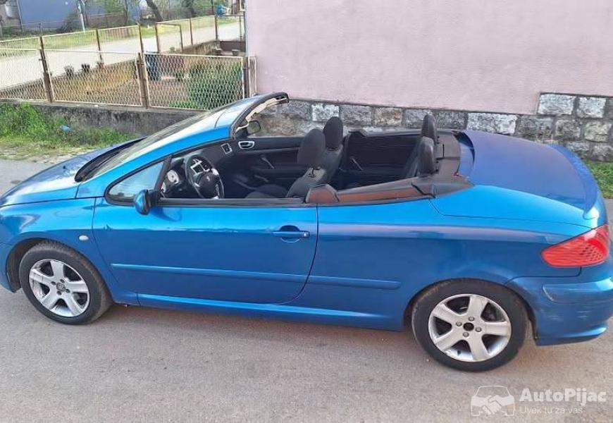 pezo_307_cc_16_benzin_gas_1_polovni_automobili_autopijac.rs