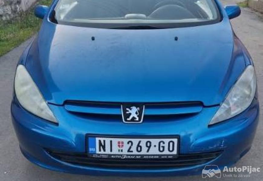 pezo_307_cc_16_benzin_gas_2_polovni_automobili_autopijac.rs
