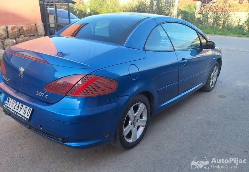 pezo_307_cc_16_benzin_gas_3_polovni_automobili_autopijac.rs