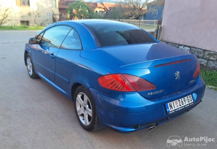 pezo_307_cc_16_benzin_gas_4_polovni_automobili_autopijac.rs