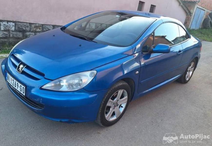 pezo_307_cc_16_benzin_gas_5_polovni_automobili_autopijac.rs