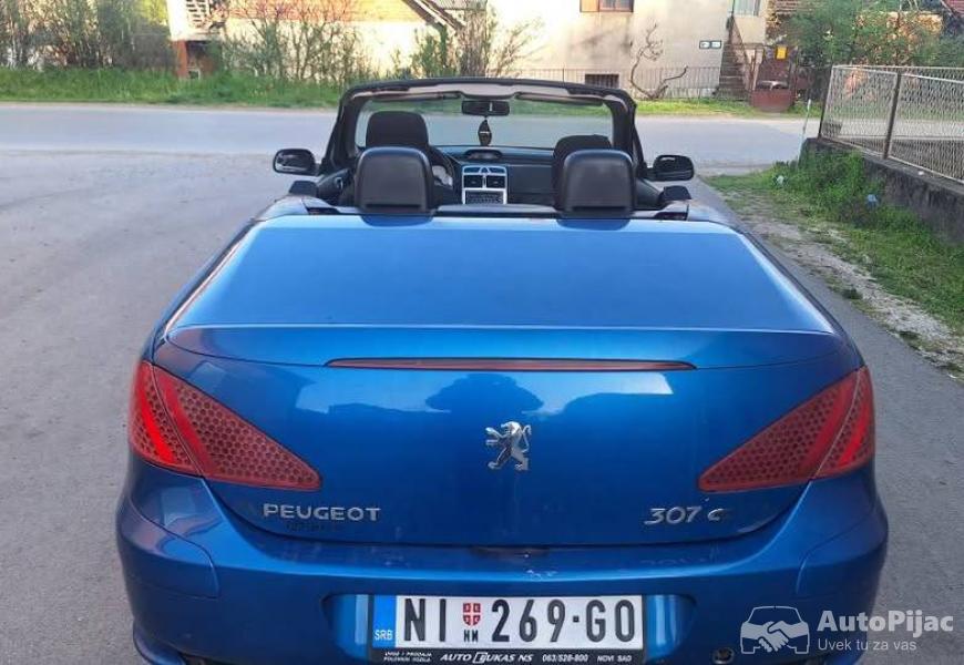 pezo_307_cc_16_benzin_gas_6_polovni_automobili_autopijac.rs