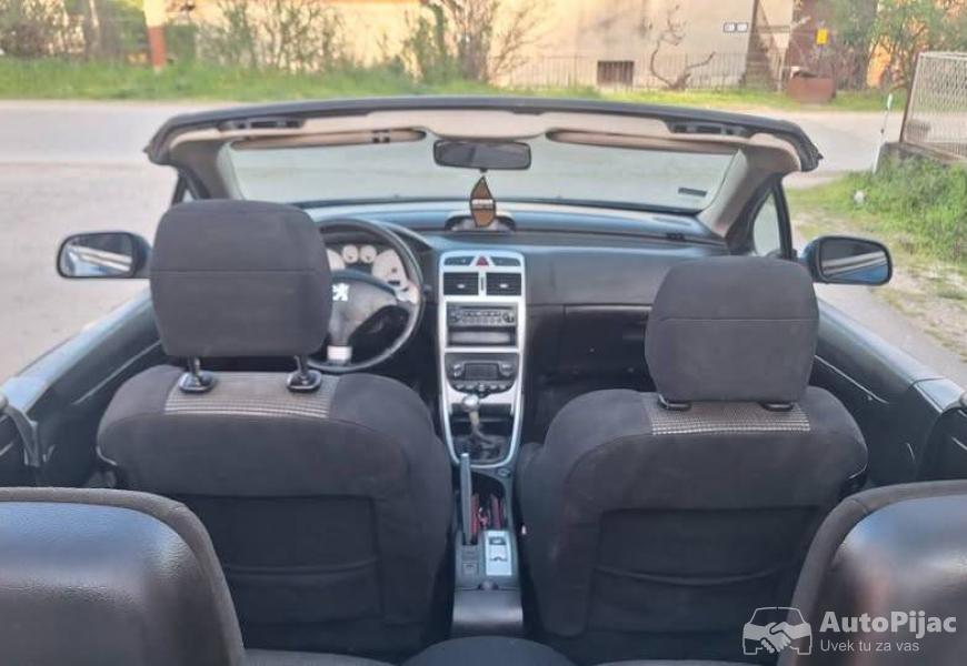 pezo_307_cc_16_benzin_gas_7_polovni_automobili_autopijac.rs