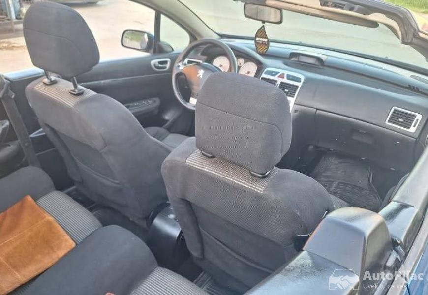 pezo_307_cc_16_benzin_gas_8_polovni_automobili_autopijac.rs