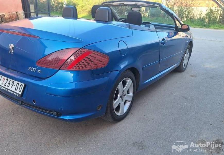 pezo_307_cc_16_benzin_gas_9_polovni_automobili_autopijac.rs