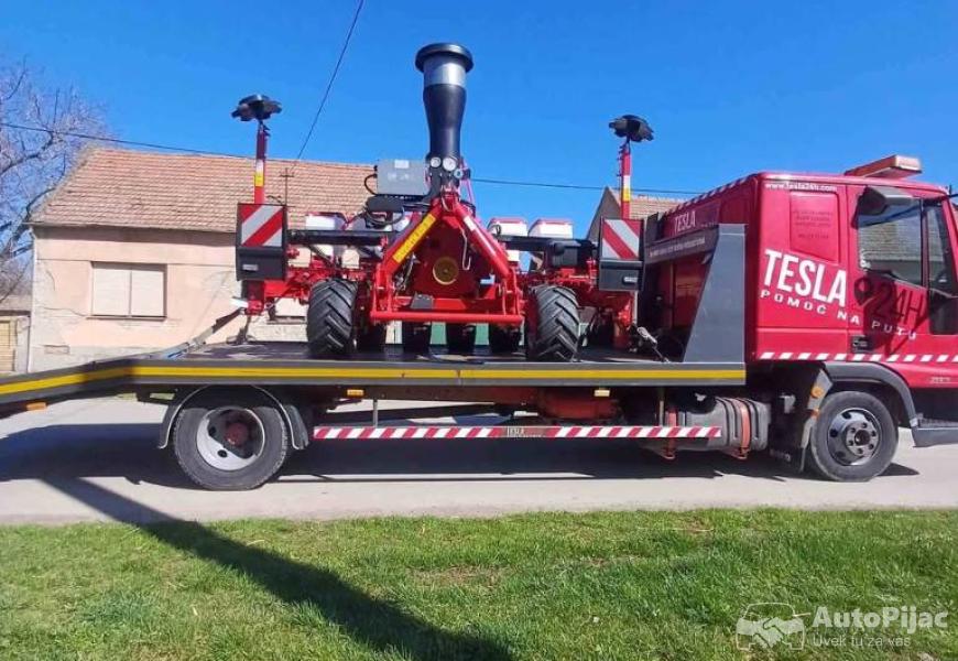 slep_sluzba_5_polovni_automobili_autopijac.rs