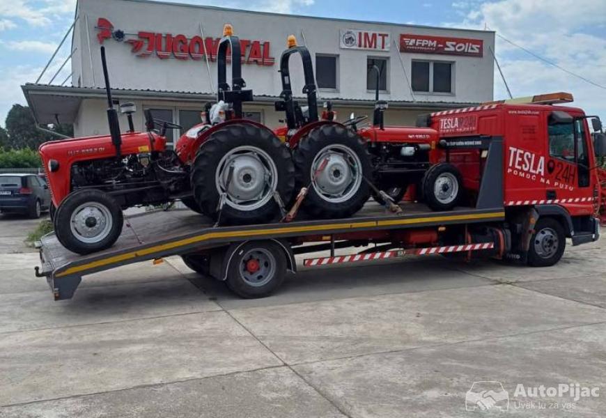 slep_sluzba_7_polovni_automobili_autopijac.rs
