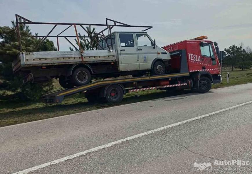 slep_sluzba_9_polovni_automobili_autopijac.rs