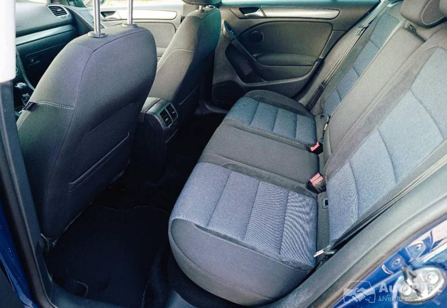 volkswagen_golf_6_12_tsi_style_zamena_10_polovni_automobili_autopijac.rs