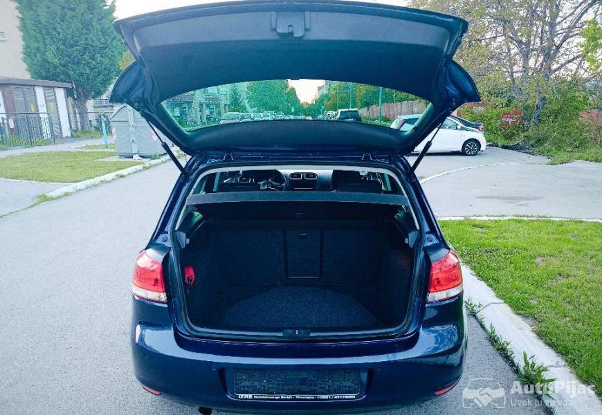 volkswagen_golf_6_12_tsi_style_zamena_11_polovni_automobili_autopijac.rs