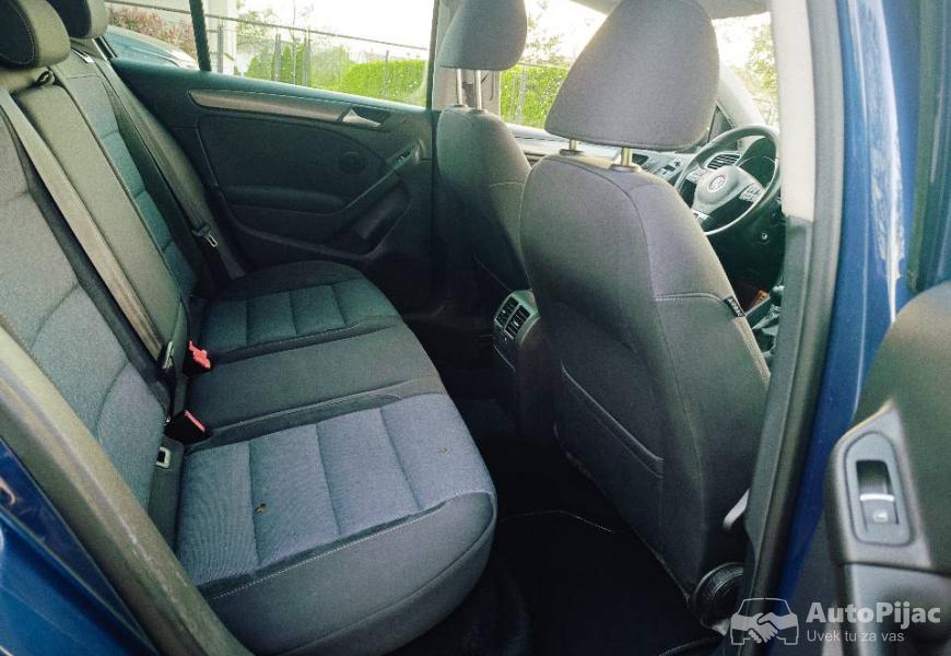 volkswagen_golf_6_12_tsi_style_zamena_12_polovni_automobili_autopijac.rs