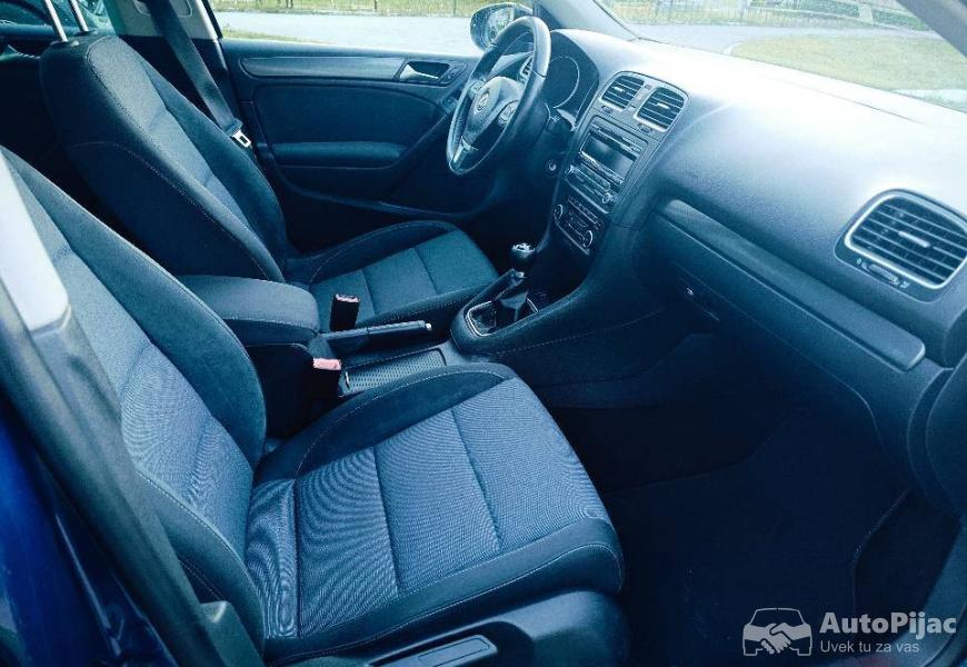 volkswagen_golf_6_12_tsi_style_zamena_13_polovni_automobili_autopijac.rs