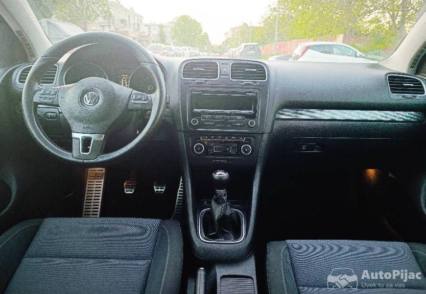 volkswagen_golf_6_12_tsi_style_zamena_14_polovni_automobili_autopijac.rs