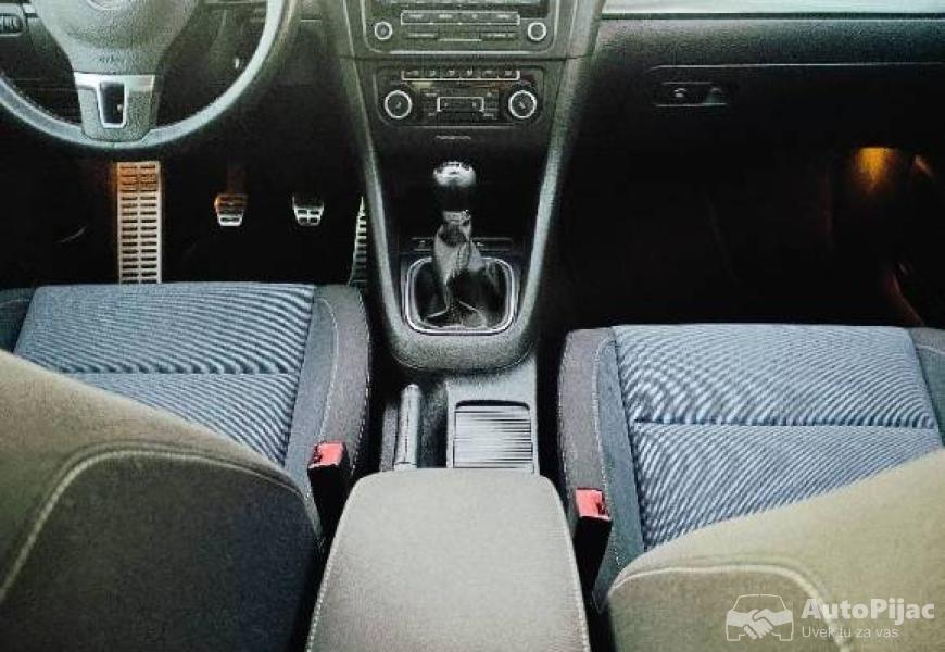 volkswagen_golf_6_12_tsi_style_zamena_15_polovni_automobili_autopijac.rs