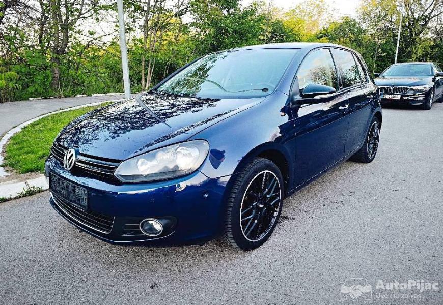 volkswagen_golf_6_12_tsi_style_zamena_1_polovni_automobili_autopijac.rs