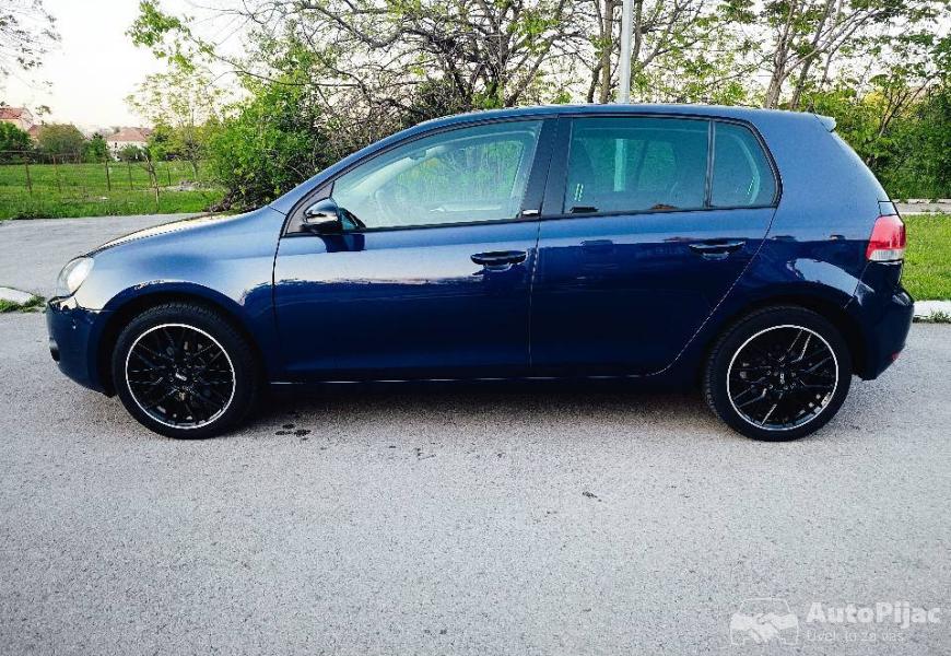 volkswagen_golf_6_12_tsi_style_zamena_2_polovni_automobili_autopijac.rs