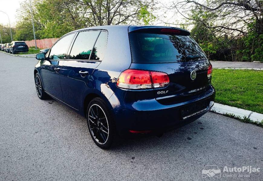 volkswagen_golf_6_12_tsi_style_zamena_3_polovni_automobili_autopijac.rs