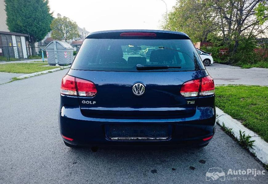 volkswagen_golf_6_12_tsi_style_zamena_4_polovni_automobili_autopijac.rs