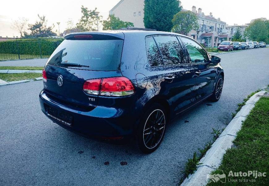 volkswagen_golf_6_12_tsi_style_zamena_5_polovni_automobili_autopijac.rs