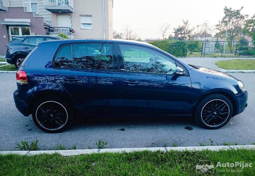 volkswagen_golf_6_12_tsi_style_zamena_6_polovni_automobili_autopijac.rs